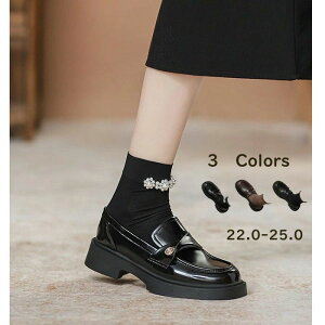 t r XN[[t@[ WjA I[V[Y ~ H  t JWA ̎q JK    w fB[X