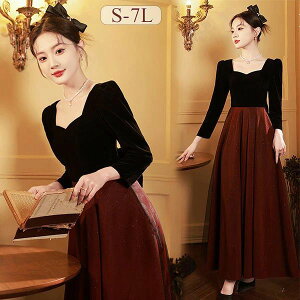 Oh p[eB[hX TCY 傫TCY tF~j t  t  ubN hX sAm\ l