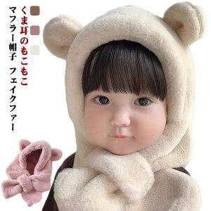 H ~ H  킢 tFCNt@[ }t[Xq  ܎ ̎q j̎q }t[ Xq h Ԃ xr[