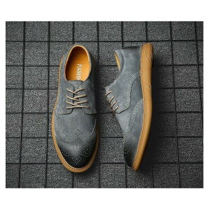 hCrOV[Y ʋ y rWlXV[Y Xb| JWA wC ʋC {v Y jq RC[t@[