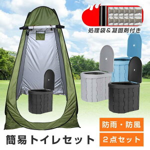 ܂肽   p oR Zbg Lv ЊQp gC   h ȈՃgC eg  AEghA Ìō