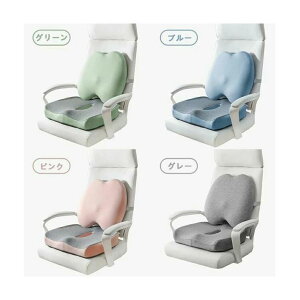 ~  ՃT|[g ֎qp fXN[N ̕S啝Ɍy N ItBX ʋCQ zc Lw  lԍHw݌v