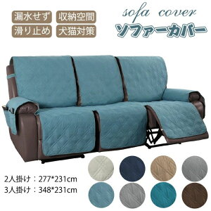 }bT[W`FA ybg Jo[ d\t@ 2/3l| ybg