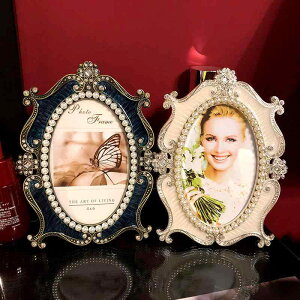 re[ tHgX^h g zCg c^ [sA I[o u[ AeB[N tHgt[ ʐ^ p[