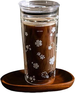 ϗϔM Wt d\OX e  KXRbv  e  ڂɂ h~  Xg[t a