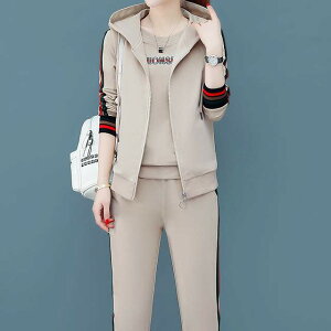 ㉺3_Zbg pc xXg W[W 傫TCY M XEFbg gbvX fB[Xt@bV [EFA X|[eB[