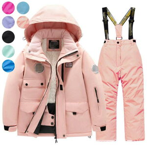 qpXL[EFA j̎q ̎q ㉺Zbg XmEG q ᕞ LbYXL[EFA pc Xm[EFA {A WPbg