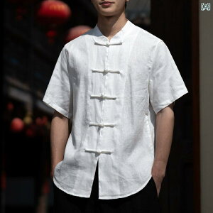    Jt[ ю@  n  ʋC IׂJ[ Y Vv lJWA Vc f