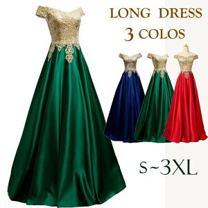 tH[} CujOhX 傫TCY Xe[WhX sAm\ e hX AC tphX OhX