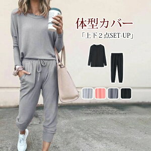  [EFA ㉺ fB[X X|[cEFA ZbgAbv XEFbg㉺Zbg JWA H~ 傫TCY fB[X