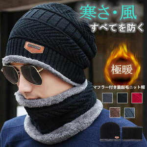 jbgLbv }t[ Y jp lbNEH[}[t jp }t[ Zbg Xq NуjbgX }t[t