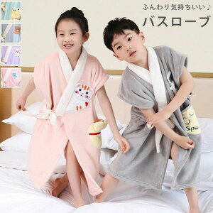 ӂӂ pW} RR  OJ 킢 q AE^[ KE  [EFA ̎q j̎q LbY