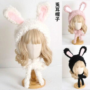 u JWA ؍  RXv Lbv t[ht e ĕt h ~  nbg t@[ fB[X Xq