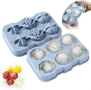 X@ o₷ ی^ ACXg[ X ACXL[u Xe Wt X HiVR t^tXەX