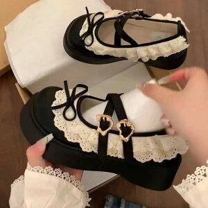 Ȃ _炩 ɂ ҂ݏグ  n  ؂ Gi EhgD [XAbvV[Y fB[X