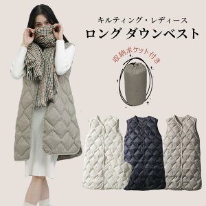 ~ H RpNg |[`t [ Vv h  g y Cg_ExXg fB[X LeBOxXg