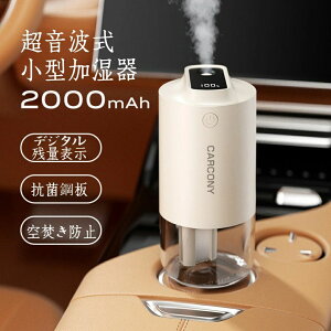 R y É ԍډ g e   2000maheʃobe[ fW^cʕ\ ^  