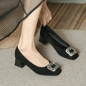  w 킢 C ߃q[  EȂ ɂȂ tbg  Xgbv i[XV[Y fB[X [q[