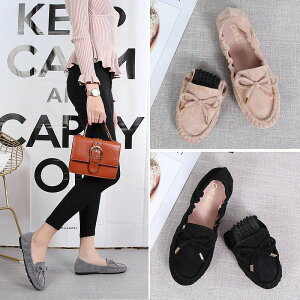  ~ZX }} GKg JWA V[Y C o[V[Y pvX 炭 \tg\[ pvX tbgV[Y