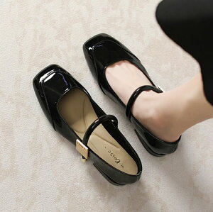 oP[V JWA i o X^CbV XNGAgD t`t@bV  fB[X U[ [q[