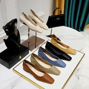 񎟉  p[eB[ ItBXJWA fB[X C ؍ r s[X  ₷ ₷ 2.5cmq[