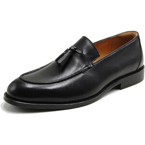 amC rWlXV[Y JWA vC ₷ [t@[ Xb| ^bZ ubN ʋ 3E {v