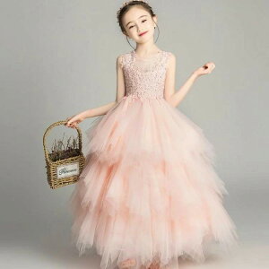 sN  qǂ O tH[} 킢 hX q vZX LbYhX ̎q lۂ t sAm \