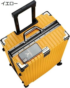 zCg iKL[o[ 360x] L[P[X ϏՌ L[obO TSA[N t[^Cv _uLX^[