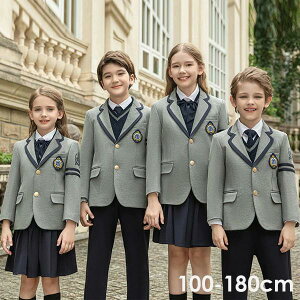 ؍  j̎q w q wZ ̎q LbYX[c sAm\ WP ㉺Zbg LbYtH[}X[c Z