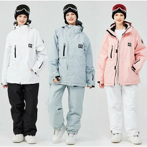 ZbgAbv WPbg Opc XL[EFA ㉺Zbg Y jp Xm{EFA Xm[{[hEFA fB[X