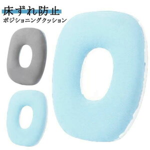 ጗\h/ ᔽNbV |WVjOs[ O^ |WVjONbV ጗\h h~ p NbV