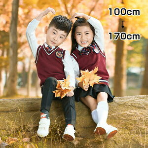  XN[uU[ q tH[} q jq ~ LbY ㉺Zbg jbgxXg w j̎q ̎q X[c Ǝ