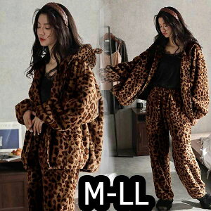 Y{t g ӂӂ ZNV[ qE 킢 ѕz QԒ Q ؍ fB[X pW}   ~