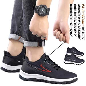 �J�W���A���V�� ���i���� �E�H�[�L���O�V���[�Y �ʊw �ʋ� �䕗 �� �h���V���[�Y �j���p ���J���p �y�� ���� �J �X�j�[�J�[ �h��