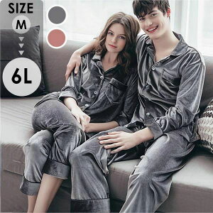   ㉺Zbg 킢 OJ  xxbg fB[X Y [EFA xA ~ pW} yA Jbv