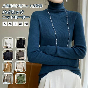 nCQ[Wjb 4^Cv ujbg ^[glbN jbgZ[^[ JV~A fB[X [X Z[^[ nClbN jbg