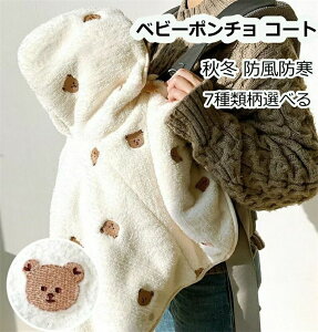 q xr[ AEgEGAxr[|` Q ۉ h H~ 킢 _炩 2 1  ۉ h |`R[g