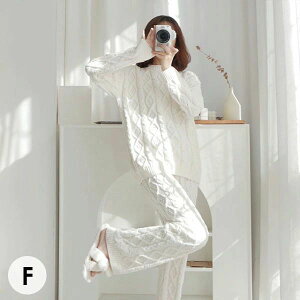 ㉺[b OJ ӂӂ p  QԒ  pW} jbg [EFA  킢 ~ { fB[X