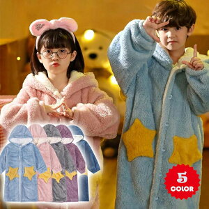 K Q s[X ~ H [EFA  LbYp fB[X pW} j̎q ̎q t[ht ѕz 