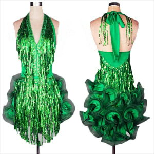   Z K 傫TCY m[X[u  s[X o To ``` e hX Ќ_X _X