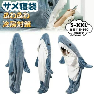  pW} T  _炩 킢 q lp uPbg T V[NuPbg Q L Q ѕz