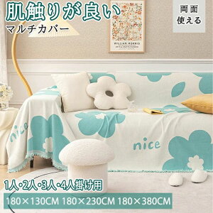 n z 邾 I IȂ 3l| 2l| L xbhJo[ }`NX t[NX \t@Jo[ \t@[Jo[