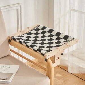  pnbN ܂肽 Ǌ| ȒPCXg[ \ ܂܂ȐF ybg t  H ~