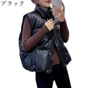 fB[X ~ g h CgEGCg V[g  t@Xi[t |Pbg ȃxXg ĕ