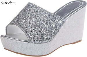 nCq[ EFbWT_ Xgbv V[Y 傫TCY TCY r I[vgD pvX