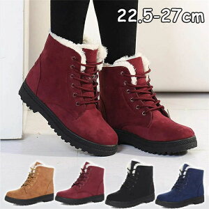 Ehg  [gu[c t@[  Xm[u[c {A ~ [XAbv ҂ݏグ h V[gu[c fB[X