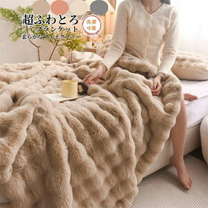    |ѕz Ђ| ӂ _u Z~_u VO ӂӂ ѕzuPbg  ӂƂ