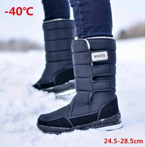 ۉ h h hC ނ XL[V[Y {A JWAV[Y  ~ Ou[c Y Xm[u[c u[c