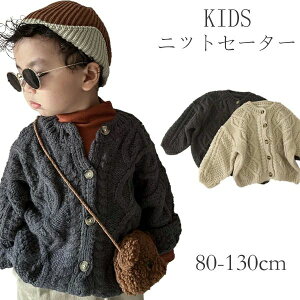 H~ jbg  H~  J[fBK OJ Z[^[ j̎q ̎q  j LbY LbY qǂ