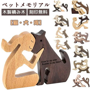 ybg A Av[g ؐ    L  pY ςݖ ybg{   VR